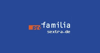 PRO FAMILIA Sextra