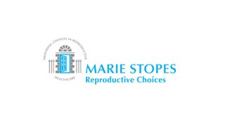 Marie Stopes Reproductive Choices