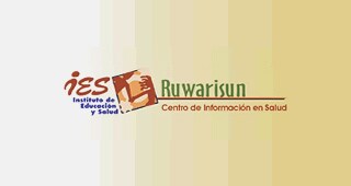 Ruwarisun - Centro de Información en Salud