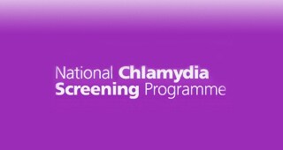 Chlamydia Screening